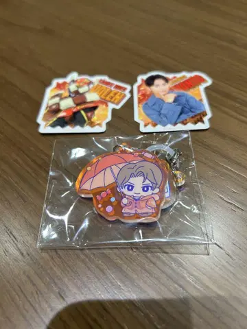가면라이더 가브 3개 세트
