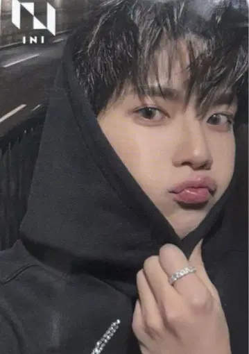 기무라 마사야