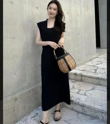 anuans 스트레이트 잔스카