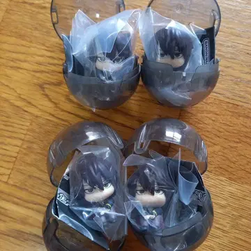 은혼 기다림 ~조이 시대에도 대기 중이었습니다~ 타카스기 신스케