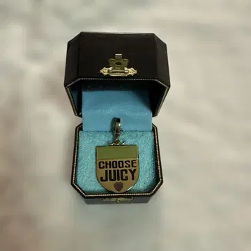 쥬시꾸뛰르 새상품급 참
