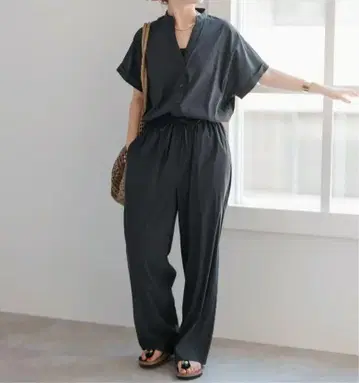 새상품! Spick and Span 피브리올 올인원