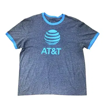 AT&T L