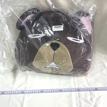 주술회전  페이스 쿠션