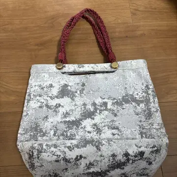 MANIUNO NOVATEX 토트백(M)