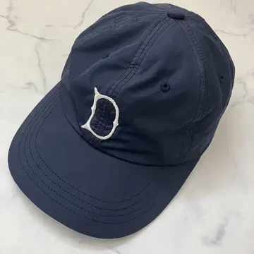 THE H.W.DOG&CO 2024 UNION CAP D-00012