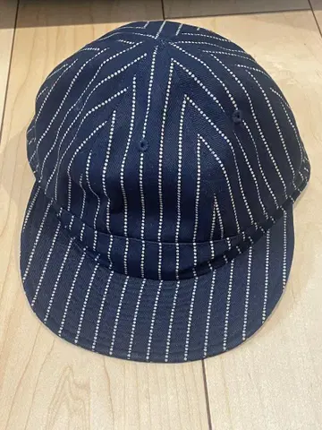 WESTRIDE CYCLE TOGS