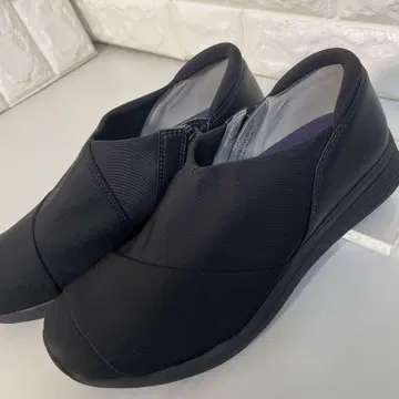 요넥스 파워 쿠션 워킹 여성용 신발 23cm 3.5E
