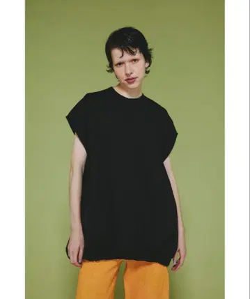 Egg tops 에그 탑