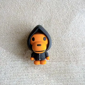 BABY MILO CAPSULE TOY 시크릿