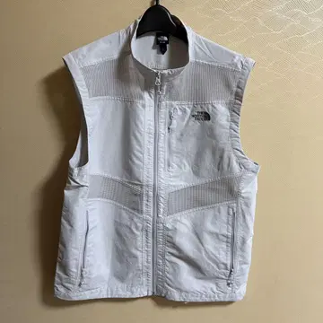THENORTHFACE 베스트 XL