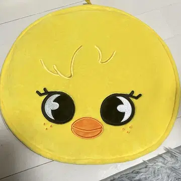 필릭스 포가리 부채 커버 straykids