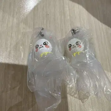 skzoo 메지루시 액세서리 지니레트 2개