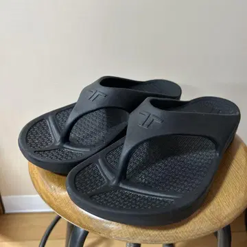 리커버리 샌들 TELIC 테릭 ML 사이즈 25.5~26cm
