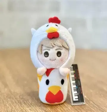 Mrs. GREEN APPLE 미세스 나리키리 가라아게쿤 후지사와 료카