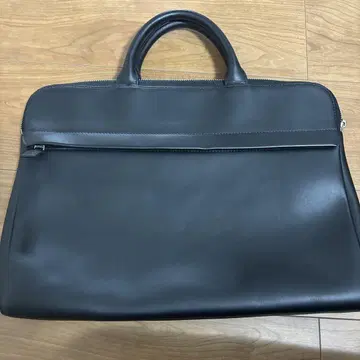 TRION 비즈니스 백