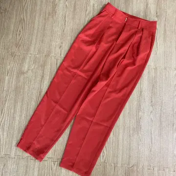 컬러 팬츠 어반 리서치