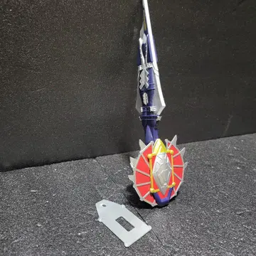 S.H.Figuarts 블레이드 블레이드