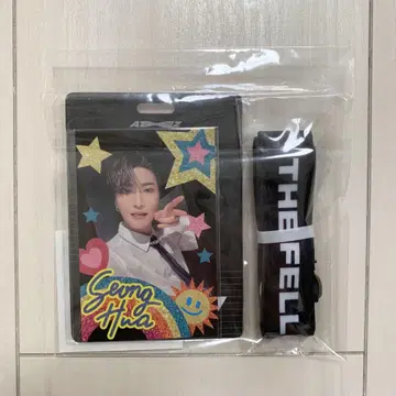 ateez 송파 넥스트랩