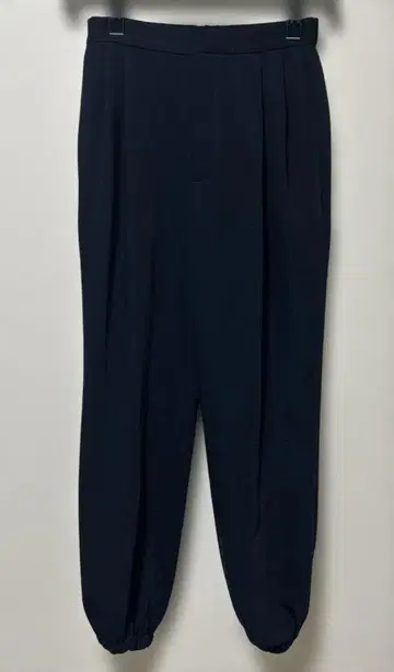 UNITED ARROWS CLEAN 조거 팬츠