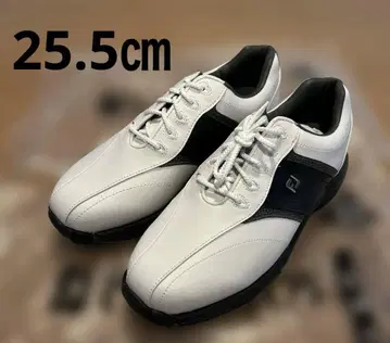FootJoy GreenJoy 골프화
