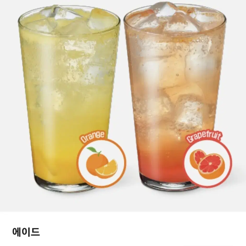 CGV Movie Ticket for 2 + CGV Combo, photocard on Bunjang
