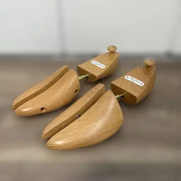 Lloyd Footwear 로이드 풋웨어 슈 트리 M 사이즈