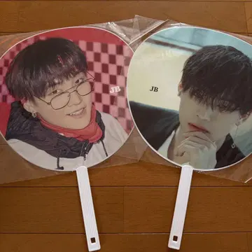 got7