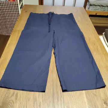 팬츠