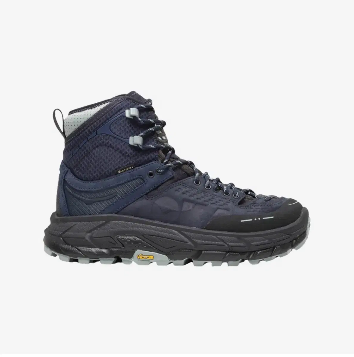 Hokaoneone j.l-a.l Tor High 260 jlal
