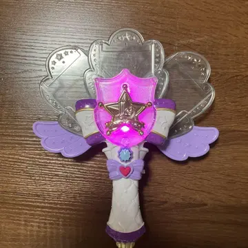 러브패트윙