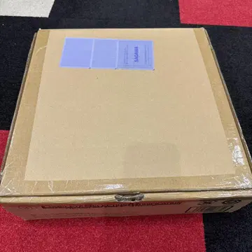 CSM 아크루 가면라이더