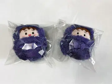 닌자 타마 란타로, 싸개 타피누이, 후와 레이조, 하치야 사부로