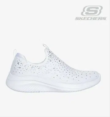 새상품급 스케쳐스 울트라 플렉스 24cm