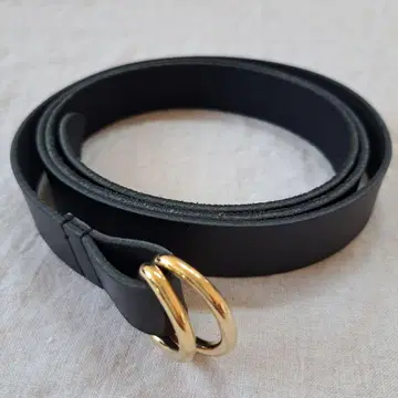 투데이풀 벨트