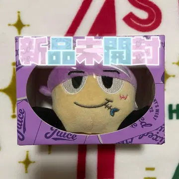 서쪽. 하마다 타카히로 매달린 것