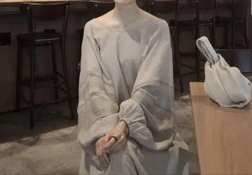 louren 인기 원피스