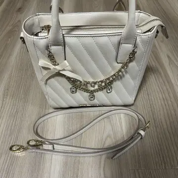 JILL BY JILLSTUART 2way 백