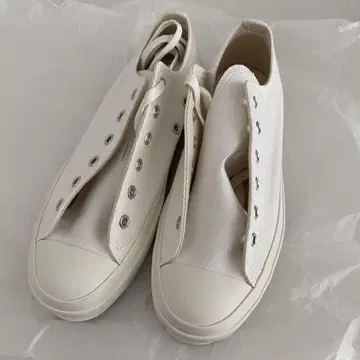 MOONSTAR 문스타 로우 바스켓 스니커즈 23cm