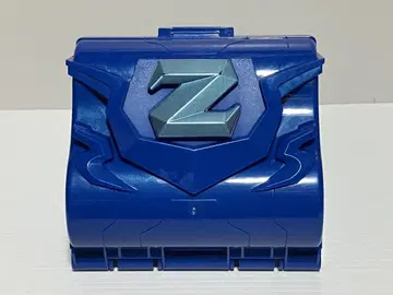 울트라맨 Z DX 제트 홀더 홀더만