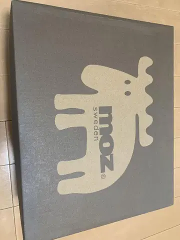 moz 숏부츠 스니커즈
