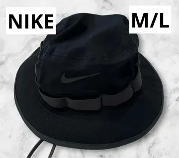 나이키 햇 모자 버킷 햇 DM3329-010