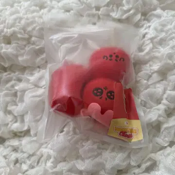 MOKKU 님 모크님 구쿠티 코스튬 의류