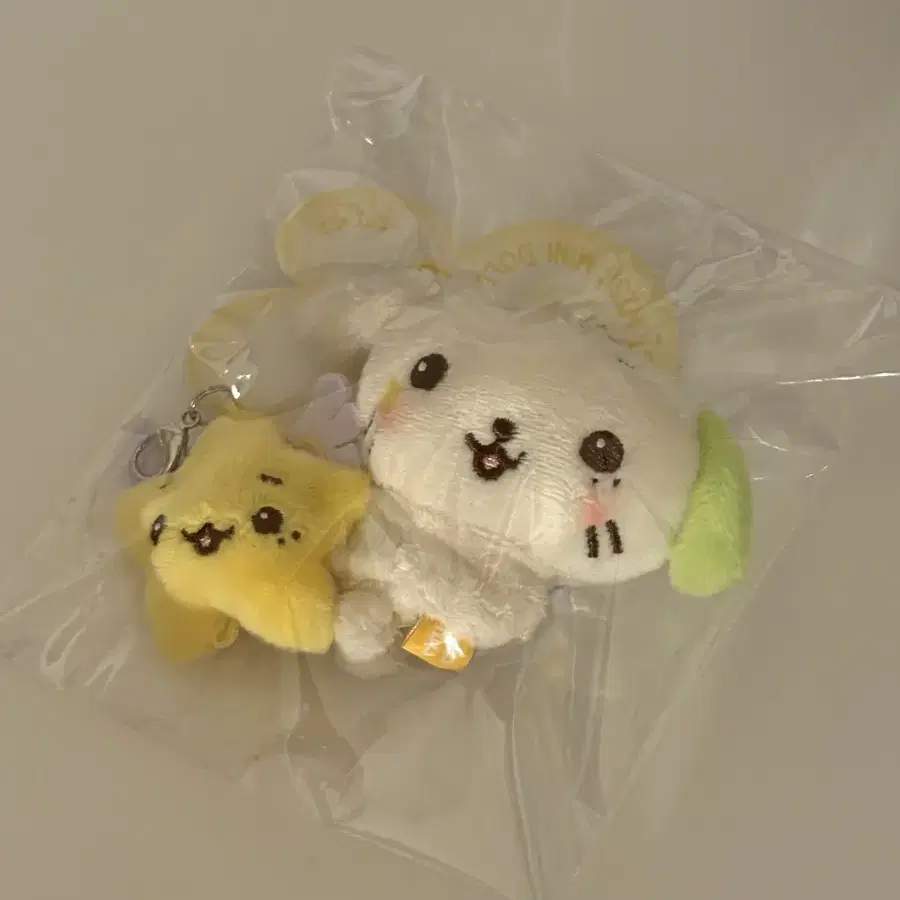 NCT | 엔시티 [Sealed] NCT Wish Ryo Doll RyonRyon Wishdoll on