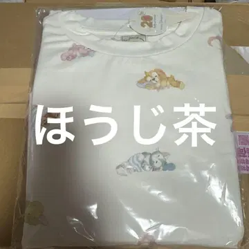 닷피 젤라또피케 올 패턴 원피스