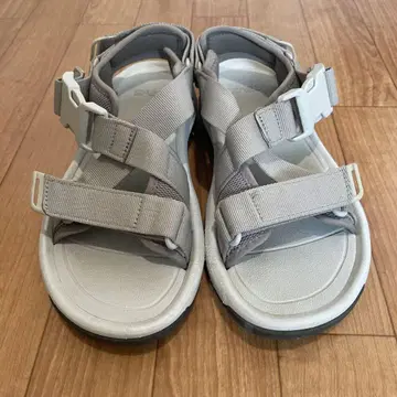 TEVA 새상품급 그레이