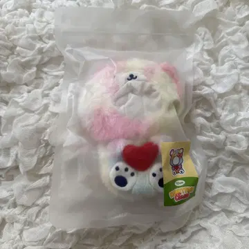 MOKKU 님, 모크님, 굿뜨기 코스튬 의류