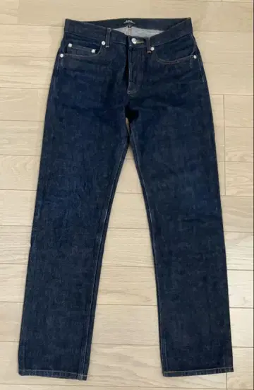 아페쎄 뉴스 스탠다드(29) 길이 76cm