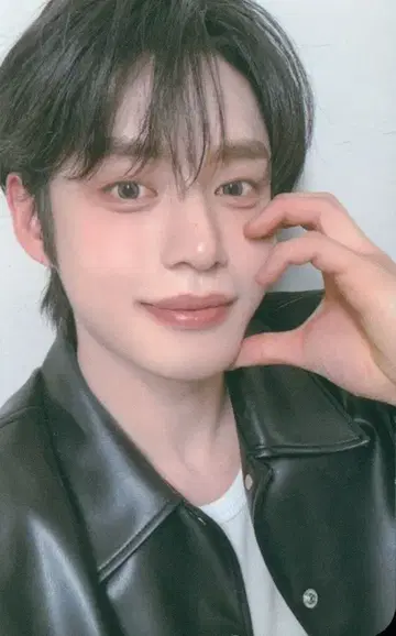 제로베이스원 제로세 존 지웅 2025 블루 맨션 데이3