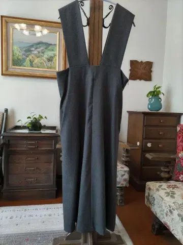 그레이 살로펫